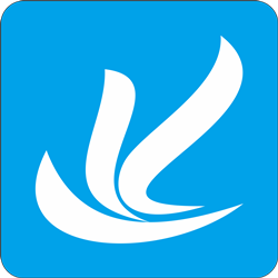 企业信息化硬件